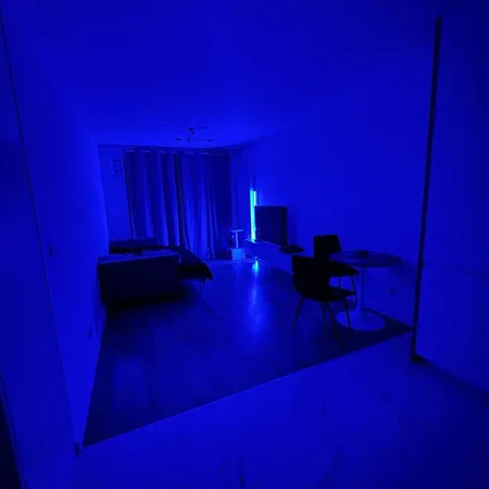 Komfortowe Mieszkanie Na Ursusie Apartment *